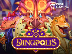 No deposit online casino bonus98